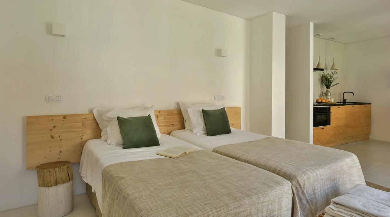 Cozy Lisbon Graca Apartment Екстериор снимка