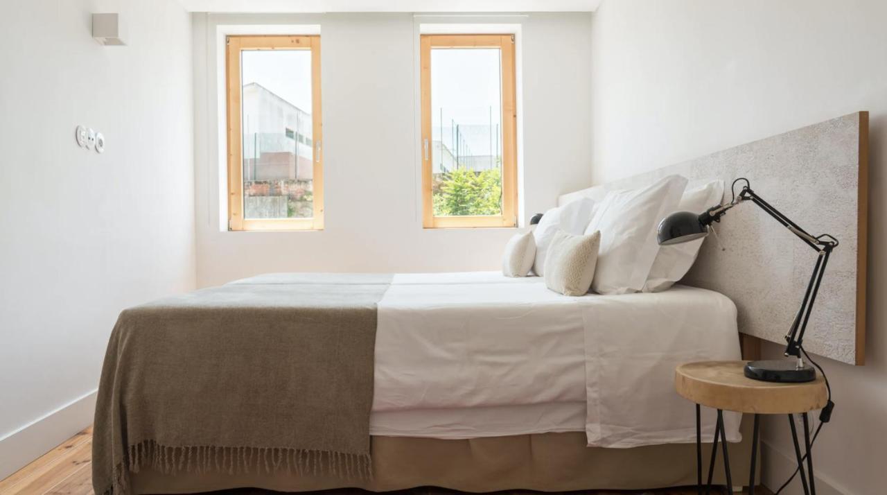Cozy Lisbon Graca Apartment Екстериор снимка