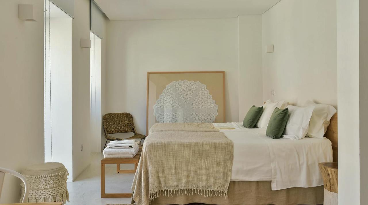 Cozy Lisbon Graca Apartment Екстериор снимка