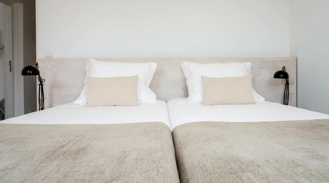 Cozy Lisbon Graca Apartment Екстериор снимка