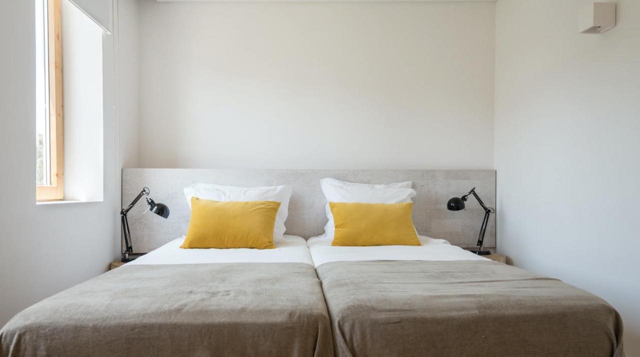 Cozy Lisbon Graca Apartment Екстериор снимка