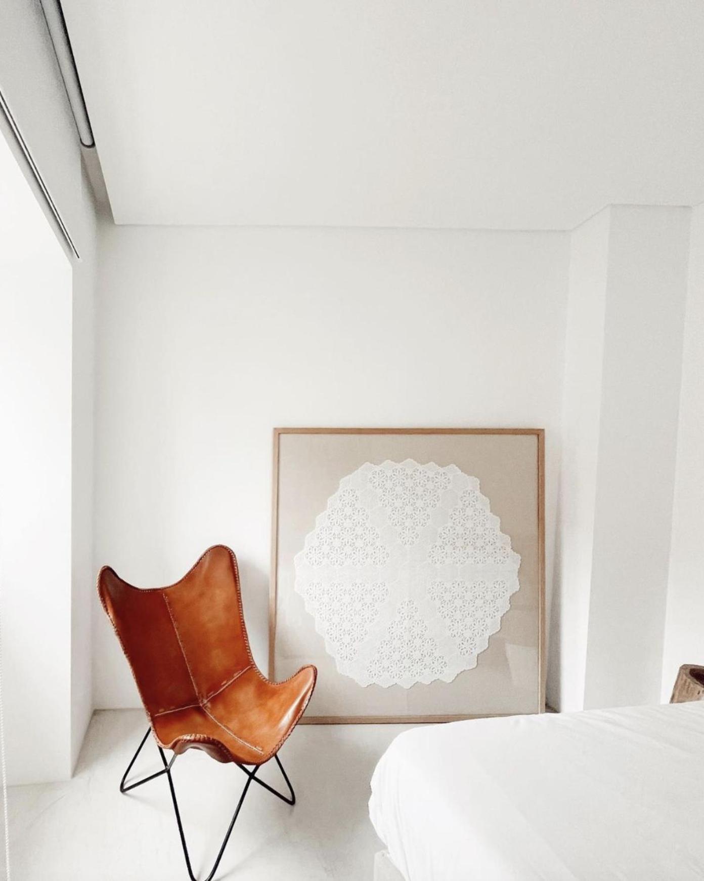 Cozy Lisbon Graca Apartment Екстериор снимка