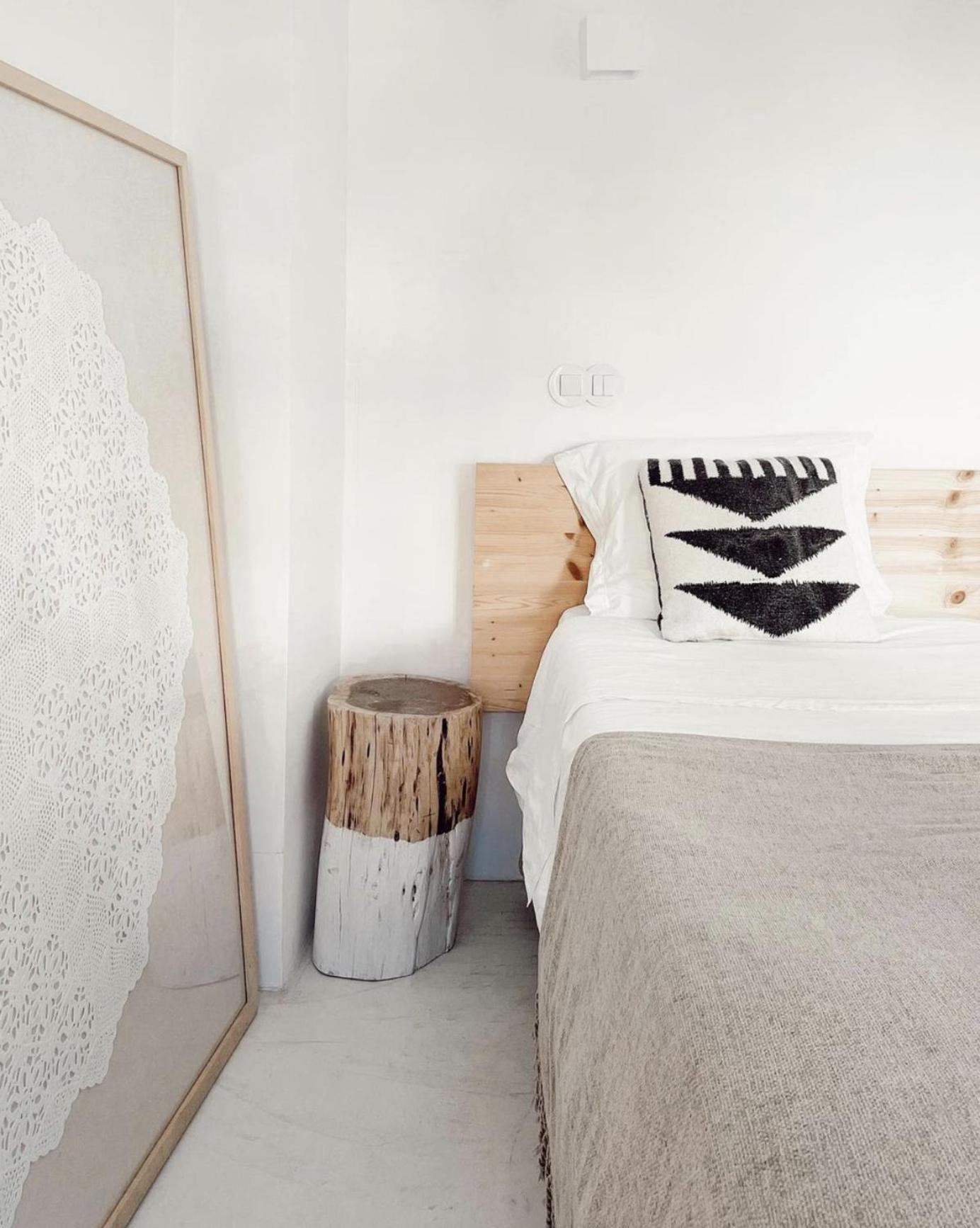 Cozy Lisbon Graca Apartment Екстериор снимка