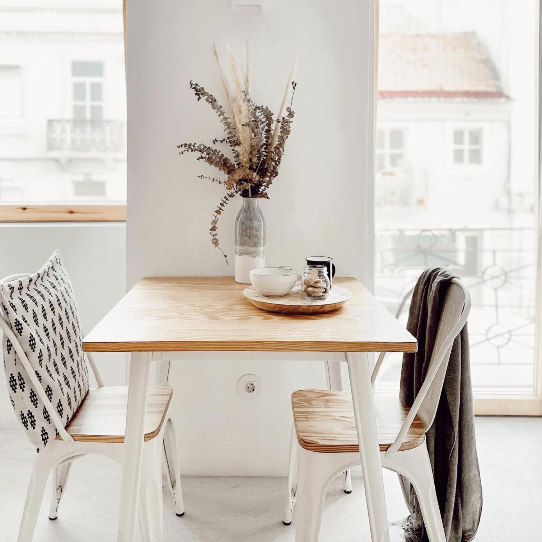 Cozy Lisbon Graca Apartment Екстериор снимка
