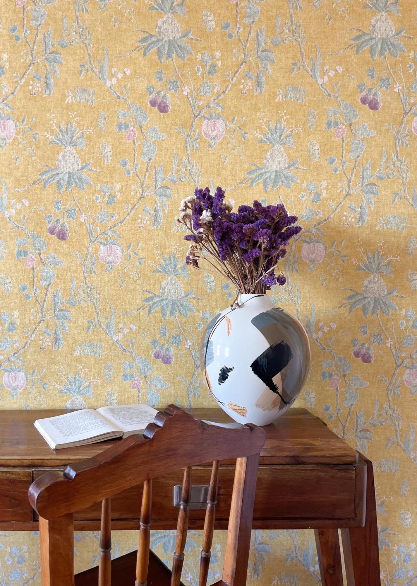 Cozy Lisbon Graca Apartment Екстериор снимка