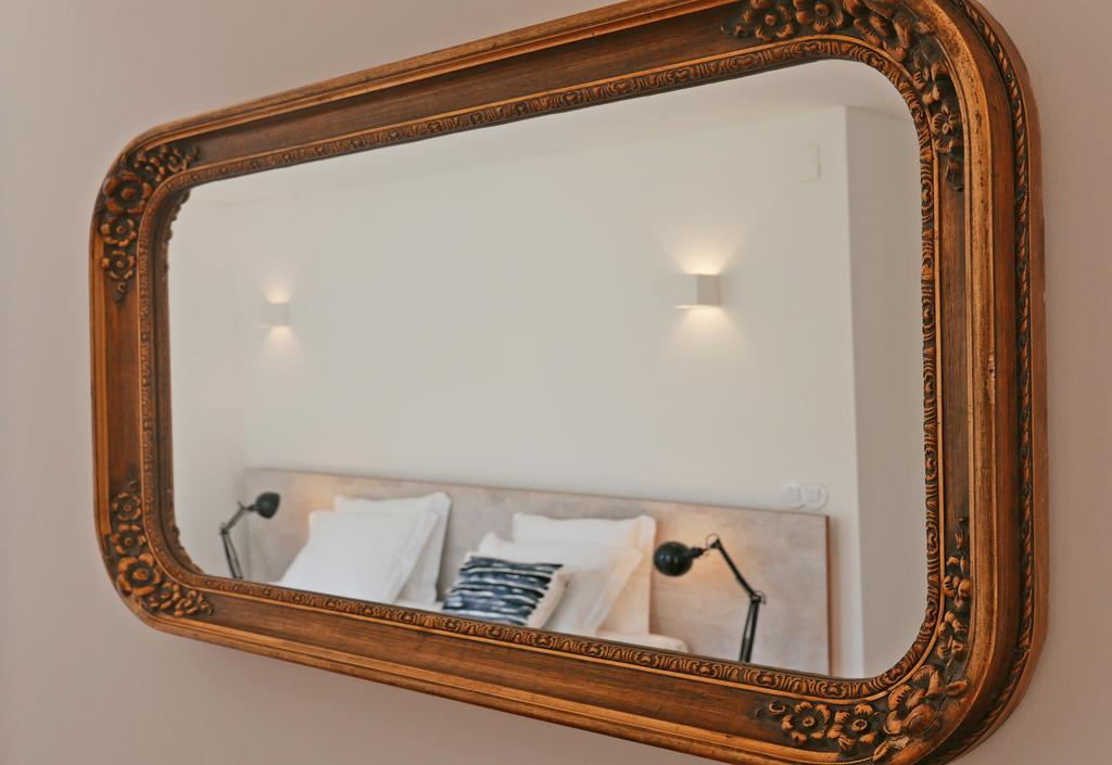 Cozy Lisbon Graca Apartment Екстериор снимка