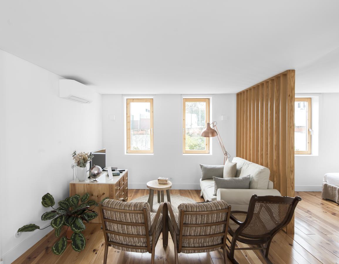 Cozy Lisbon Graca Apartment Екстериор снимка
