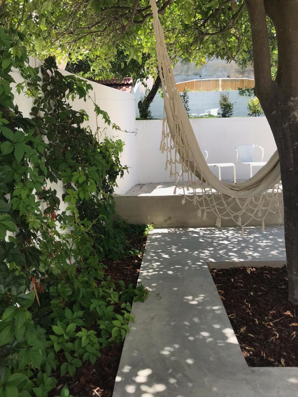 Cozy Lisbon Graca Apartment Екстериор снимка